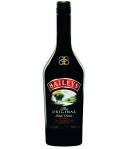 Baileys Original