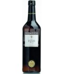 Domecq Dry Fino