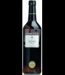 Domecq Dry Fino