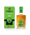 Gouden Carolus 11th Anniversary Edition ” Pedro”