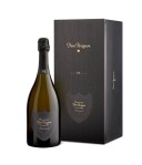 Dom Perignon P2 2002 in geschenkverpakking