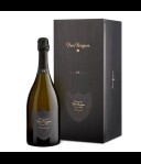Dom Perignon P2 2002 in geschenkverpakking