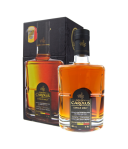 Stokerij De Molenberg Gouden Carolus Single Malt