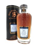Signatory Vintage Caol Ila 2010 - 12 years