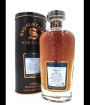 Signatory Vintage Caol Ila 2010 -  12 years