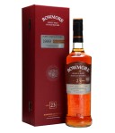 Bowmore 1989 Port Cask Matured 23 years