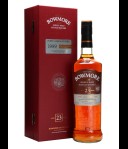 Bowmore 1989 Port Cask Matured 23 years