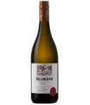 Bellingham Homestead Chardonnay
