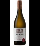 Bellingham Homestead Chardonnay