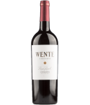 WENTE BEYER RANCH ZINFANDEL