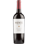 WENTE BEYER RANCH ZINFANDEL