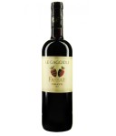 Fassati Le Gaggiole Chianti
