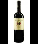 Fassati Le Gaggiole Chianti
