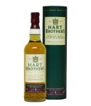 Hart Brothers Balmenach 9Y 2011