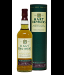 Hart Brothers Balmenach 9Y 2011