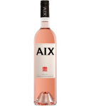 AIX Rosé