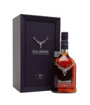 The Dalmore 30 YO