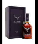 The Dalmore 30 YO