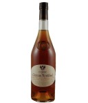 Château Montifaud VS