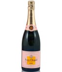 Veuve Clicquot Rosé