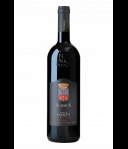 Banfi Summus