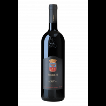 Banfi Summus