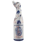 Brouwerij De Glazen Toren Jan de Lichte