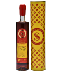 Spanish whisky club 12 years PX