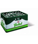 Grolsch Pilsener