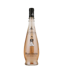 Marie Christine Rosé Provence Cru Classe