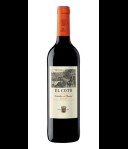 El Coto Crianza