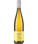 Weingut Leth Duett Veltliner & Riesling