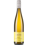 Weingut Leth Duett Veltliner & Riesling