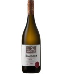 Bellingham Homestead Sauvignon Blanc