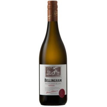 Bellingham Homestead Sauvignon Blanc
