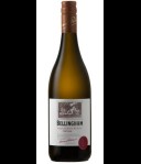 Bellingham Homestead Sauvignon Blanc