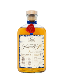 Zuidam Korenwijn 3 Jaar