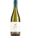 PAUL MAS CLASSIQUE SAUVIGNON BLANC