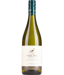 PAUL MAS CLASSIQUE SAUVIGNON BLANC