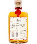 Zuidam Oude Genever 3 Jaar