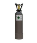 Koolzuur 2kg