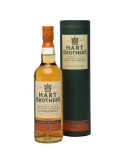 Hart Brothers Cask Strength Dalmore 2007 11yo - Sherry Finish