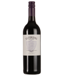 Buitenzorg Cabernet Sauvignon Merlot