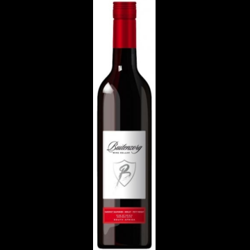 BUITENZORG Cabernet Sauvignon Merlot
