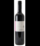 Carmelle Malbec