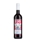 GLUHWEIN DORNFELDER 0,75