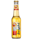 Amstel Bright