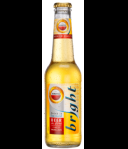 Amstel Bright