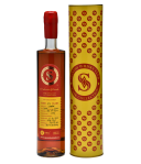 Spanish whisky club 14 years PX