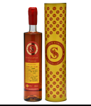 Spanish whisky club 14 years PX